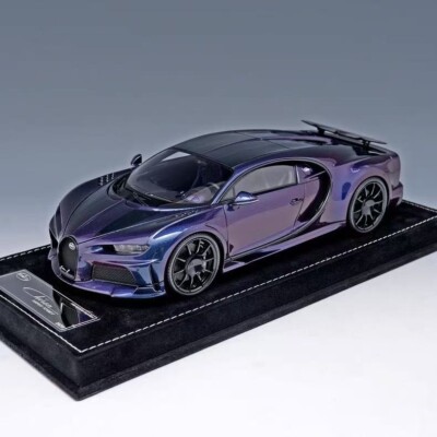 激レア・フェニアスーパースポーツ 1/18 カメレオン 激レア・フェニアスーパースポーツ 1/18 カメレオン 激レア・フェニア