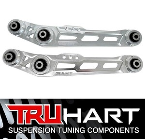730+ Civic Crx 90 HD Terbaru