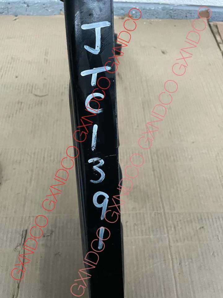 FRONT LOWER RIGHT OUTER CONTROL ARM FITS FORD TRANSIT MK6 1371231 1438253 149568 - Image 4 of 4