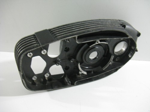 Lichtmaschinen-Gehäuse Lichtmaschine Deckel Motor BMW R 100 GS, 247E, 86-90