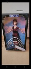 Barbie De Colección