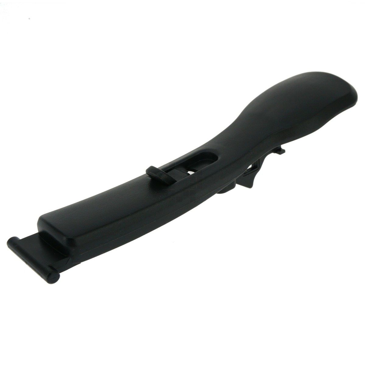 Milwaukee 31-92-0210 Paddle Trigger Assembly | eBay