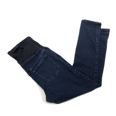 Ingrid and Isabel Jeggings size 