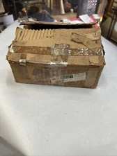 Oem 258294C91 International Truck Wiring Harness Wire Free Shipping