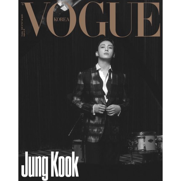 Vogue magazine to reduce print issues to 10 editions per year