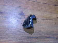 Acura TL 2006 Radio Control Switch (Switch Radio Control) 258622, #132189-04