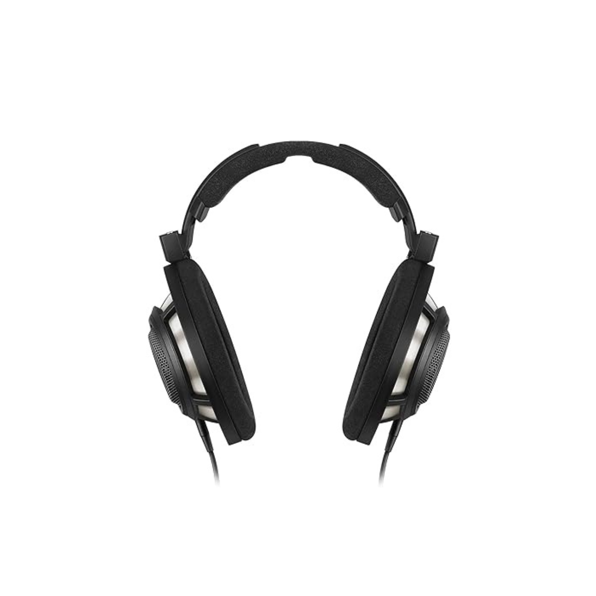 Sennheiser HD 800 S Headband Headphones - Black for sale Sennheiser HD 800 S Headband Headphones - Black for sale