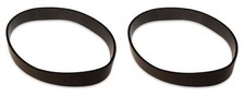 Fits For Hoover 38528058, 562932001 UH71003 Rewind T Series Vacuum Flat Belts