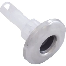 Hot Tub Basics | Spa Jet Internal 2" Face for SUNDANCE SPAS® 6541-225