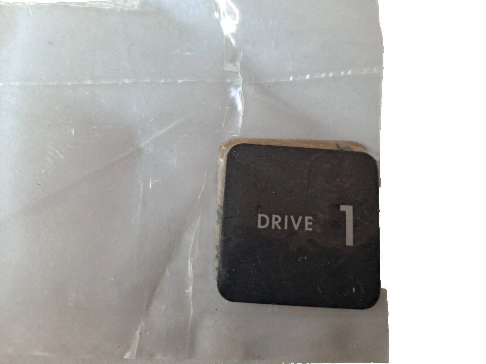 Piezas y accesorios para computadoras Apple Vintage para Universal