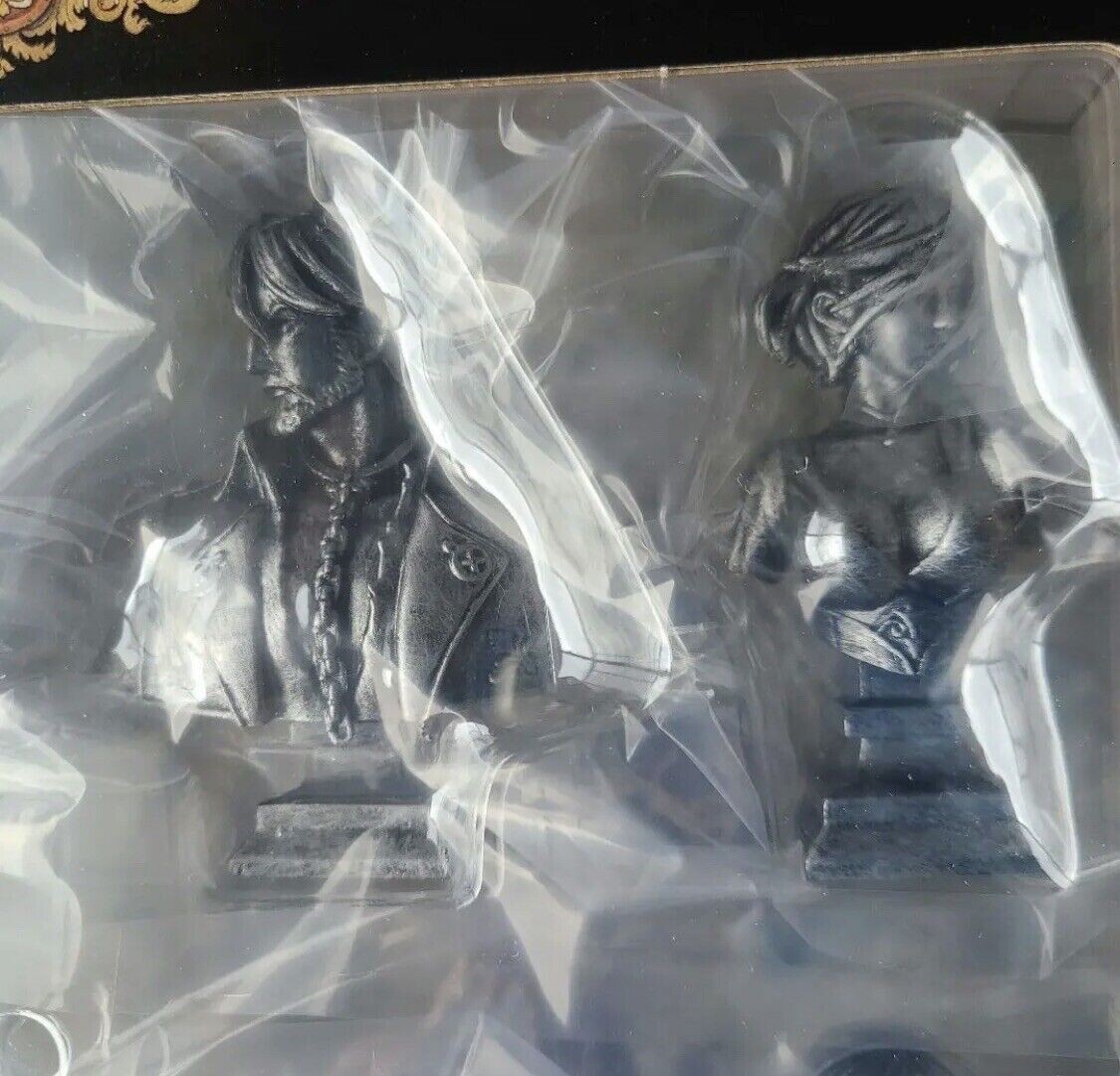 Picture 4 of 14