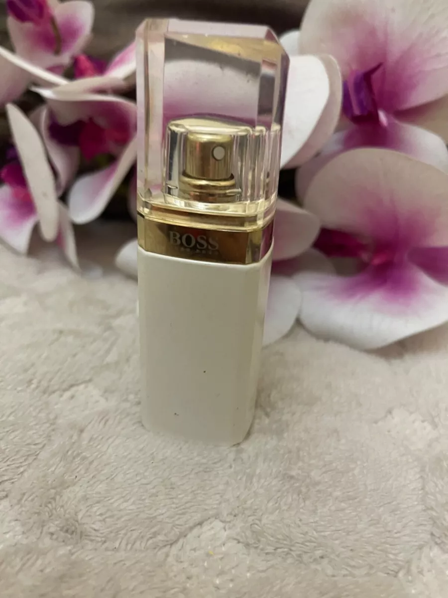 Hugo boss jour pour femme lumineuse new arrivals