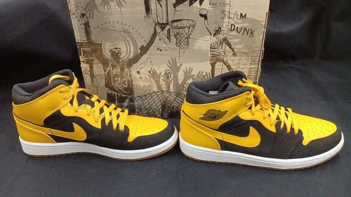 シューズ(男性用) AIR JORDAN1 \"OLD LOVE NEW LOVE\" Buy Air Jordan 1 Old Love New Love 'Beginning Moments Pack