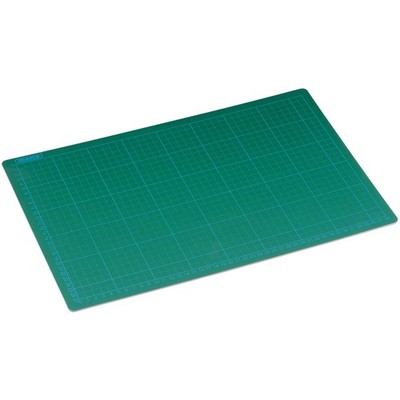 Draper Selbstheilende Schneidematte 300 x 450 Model Makers Künstler 69335
