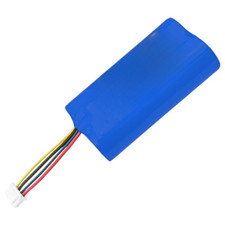 Batería de suministro de emergencia Vag para Audi A6 A7 Q3 Volkswagen Passat Touareg genuina