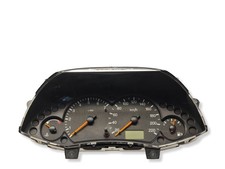 Ford Focus 2002 contagiri benzina abitacolo 98AP10841BC 74kW RWL26670