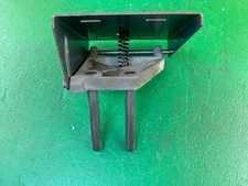 Craftsman 315 Table Saw 979929-001 Motor Mounting Plate Support Base 979925-001