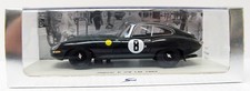 Spark Jaguar E-type N 8 Le Mans 1962 Charles Coundley 1:43 S2103