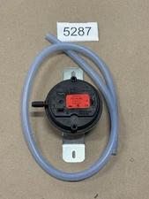 A.O. Smith 100111058 Blocked Outlet K Switch 9006282015