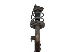 KIA CEED Strut Shock Absorber Right Off Side Front 1.6 Diesel 2010 54660-1H500