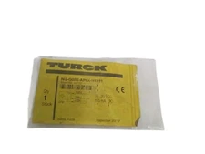 TURCK Ni2-G08K-AP6X-H1341 INDUCTIVE PROXIMITY SENSOR NSMP