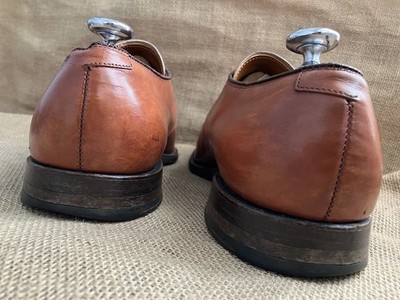 Alden 15441