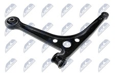 Für NTY ZWD-VW-035 FRONT ARM