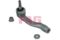 1X Fag 840 1459 10 Spurstangenkopf FüR CitroëN Opel Vauxhall Fiat Peugeot