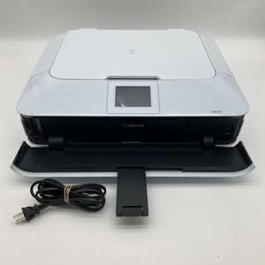 Canon Pixma Mg7120 | eBay Canon Pixma Mg7120 | eBay