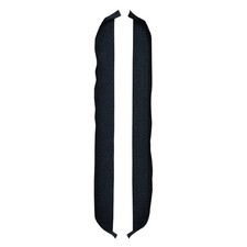 For Chevy Chevelle 64-67 Carpet Essex Replacement Die Cut Maroon Door Panel For Chevy Chevelle 64-67 Carpet Essex Replacement Die Cut Maroon Door Panel