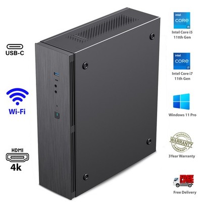 i7-10700 16GB M.2 SSD512GBオフィス搭載 Win11 Amazon.com: Intel Core i7-10700F Comet Lake 2.9GHz 16MB Smart