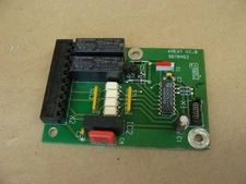 GWK CONTROL BOARD KREXT 9070463 V1.0