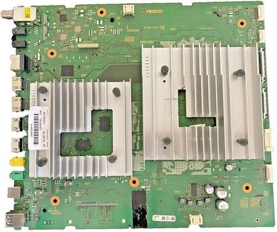 A-5027-263-A Sony Main Board For XR-75X90J XR-50X90J XR-55X90CJ XR-65X90CJ
