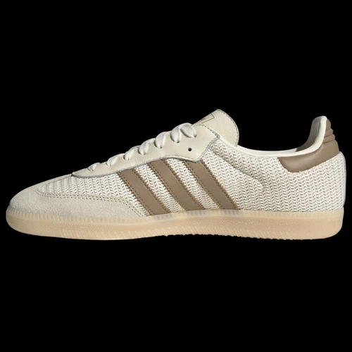 Adidas Samba - Picture 2 of 7