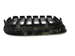 BMW Kühlergrill 10627110 (AB1121)