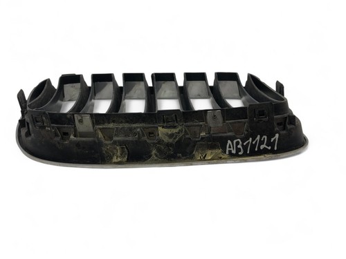 BMW Kühlergrill 10627110 (AB1121)