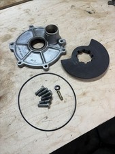 Motorcycle Parts for 1974 Kawasaki F7 for sale | eBay