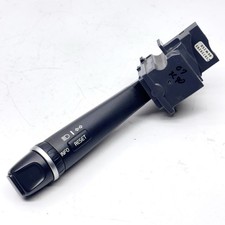 05-14 VOLVO XC90 S60 S80 V70 XC70 Turn Signal...
