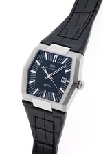 IWC Vintage Da Vinci Automatic Cal.80111 IW546101 TO242937 3