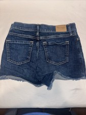 Abercrombie Shorts 11/12