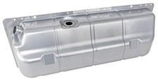 Jegs Fuel Tank For 1948-1952 Ford F1 F3 F4 Trucks 20-gallon Jegs Fuel Tank For 1948-1952 Ford F1 F3 F4 Trucks 20-gallon