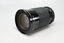 Kiron 28-105 mm f3.2-4.5 obiettivo macro Nikon AI #G573