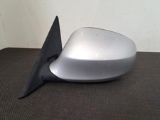 Retroviseur gauche (ou coque) BMW SERIE 3