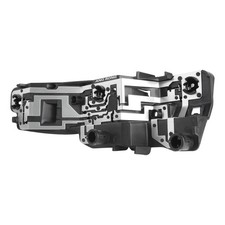 Für Audi A1 8X 2011-18 Lampenträger Fassung Hinten Rechts Rückleuchte 8X0945258