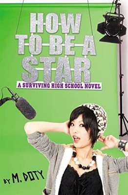 How to Be a Star, Doty, M.