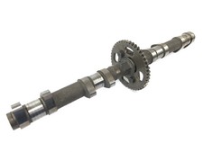 Yamaha XJR 1300 RP06 [2002] - Nockenwelle Einlassnockenwelle