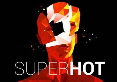 SuperHot | PC Steam | Download Key | Global
