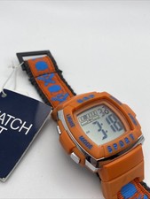 Gap Wristwatches for sale | eBay display picture 2
