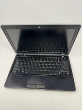 Dell E6230 core i7 2.9ghz,メモリ4GB、SSD128 Dell Latitude E6230 Review - Theje's Notebook Reviews - YouTube