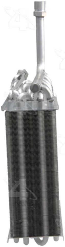 空调蒸发器芯 4 季 54668 — 第 2/4 张图片